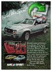 AMC 1978 0.jpg